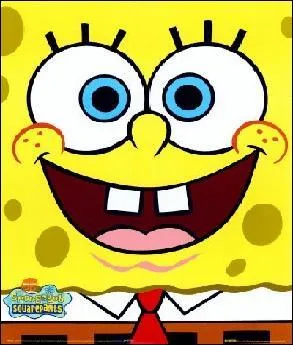 Qui sont le meilleur ami et l'ennemi de Bob ?