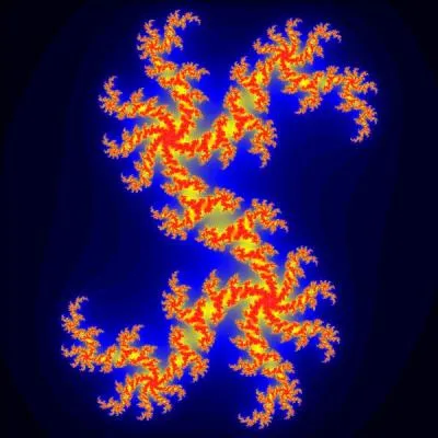 Comment cette image est-elle appelée ?