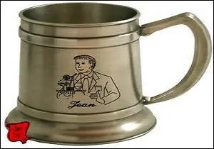 Mais il est vrai que coincer peut vouloir dire ------, de là l'intérêt à regarder les illustrations !