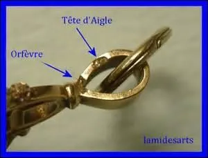 Quel autre nom ces coins portent-ils ?