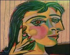 Vous avez remarqué, je vous surveille du coin de l'il. Que signifie cette expression ?