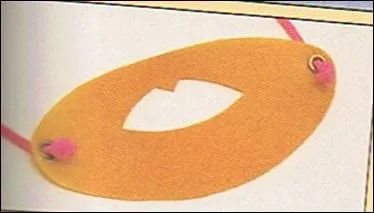 Mais à quoi cela peut il servir ?