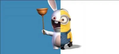 Comment s'appelle le meilleur ami de Boulard ?