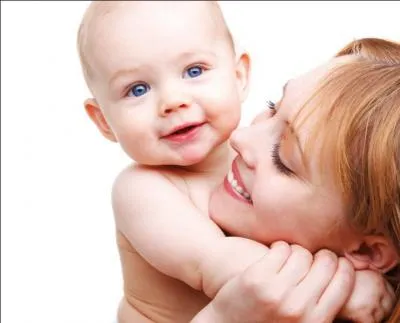 C'est vrai qu'on lui doit tout !