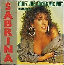 Avec plaisir, j'arrive tout de suite !