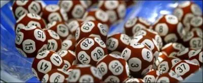 Saisissez-la sans tarder !