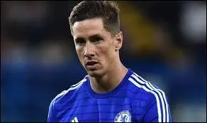 Une photo pour une réponse !