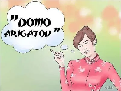 C'est la moindre des choses, heureusement qu'elle est là !