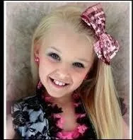 Qui est cette fille qui a rejoint l'équipe d'Abby à la fin de la saison 4 ?