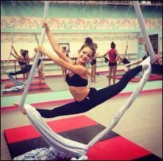 Qui sont les 3 plus flexibles ?