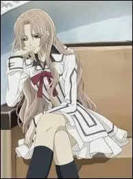 Quel est le pouvoir de Louca ?