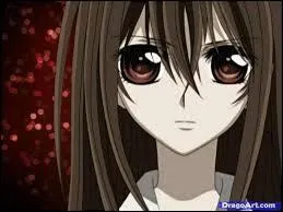 Quelle est la nature de Yuki ?