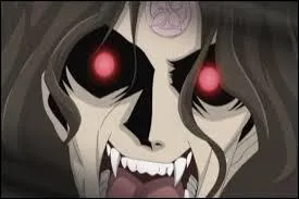 Qu'est-ce qu'un Level E ?