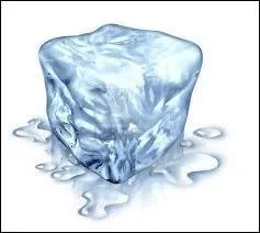 Comment se nomme le vampire au pouvoir de glace ?