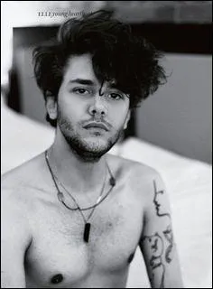 Quelle est la ville où il se sent réellement chez lui ?