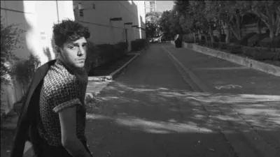 Et pour finir ce quizz bref; selon l'article, Xavier Dolan a toujours été attiré par :