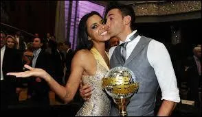 Quelle émission a-t-elle gagné en 2 e saison ?