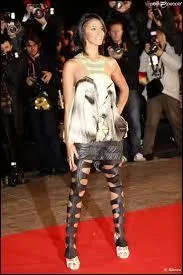 Comment s'est-elle fait connaître ?