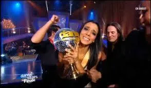 Qu'est-ce que ça veut dire ?