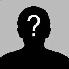 Quel est l'équivalent aux États-Unis du "Monsieur X" français ?