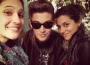 Quiz Ruggero Pasquarelli en 10 questions
