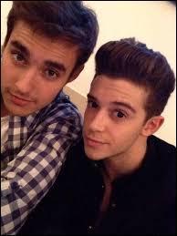 Dans quel film a-t-il joué avant Violetta ?