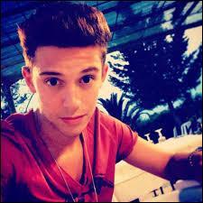 Combien mesure-t-il ?