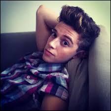 Quels sont ses métiers ?