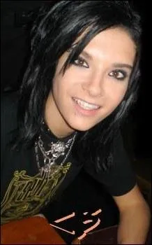 Quel surnom la grand-mère de Bill lui donnait-elle ?