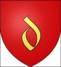 C'est le blason d'une ville du Nord. Classée ville d'art et d'histoire, vous y découvrirez ses Portes de Valenciennes et d'Arras, son beffroi, ses fortifications ou encore le musée archéologique Arkéos. Pour voir tous ces monuments, rendez-vous à ...