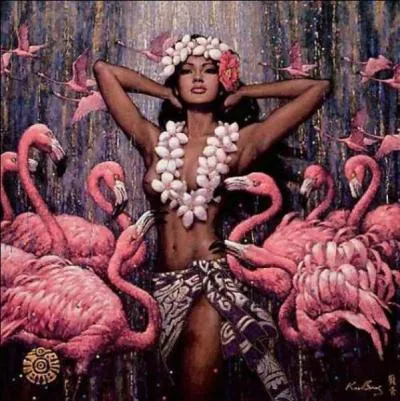 Qui interprète les paroles " On choisit ni ses origines ni sa couleur de peau, comme on rêve d'une vie de château" ?