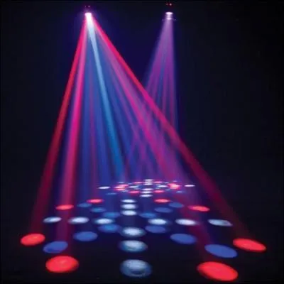 Qui chantait "Sur un grand écran de couleur, j'aurais voulu être un artiste, pour avoir le monde à refaire, pour pouvoir être un anarchiste..." ?