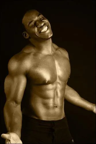 Qui chantait "Je crois que c'est la couleur, la couleur de ma peau qui ne va pas, je voudrais être noir..."