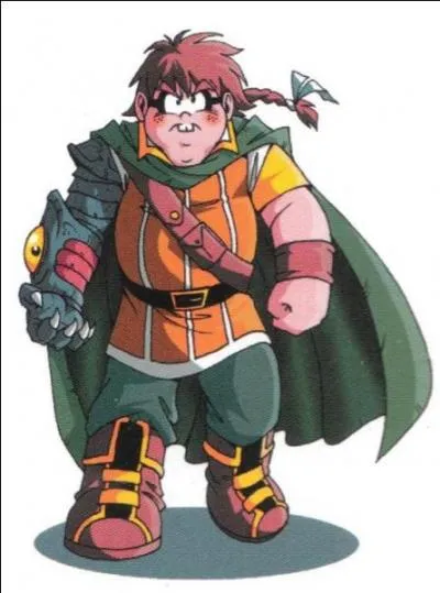 Razzia a-t-il une sur ?