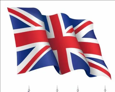 Puis il veut savoir quels pays forment le Royaume-Uni.