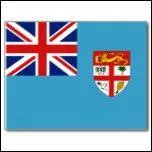 En 2013, combien d'habitants les Îles Fidji abritaient-elles ?