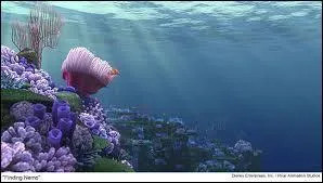 Qu'est-ce que Nemo a fait pour prouver sa valeur à ses amis ?