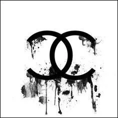 C'est une marque de :