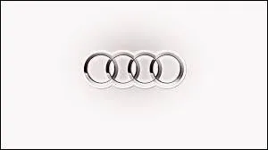 C'est une marque de :