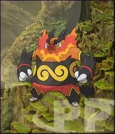 Quelle est la spécialité de Munja ?