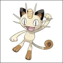 Qui est l'ennemi juré de Séviper ?