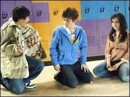 Qu'est-ce que le marché noir ?