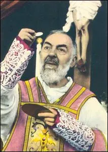 L'expression"ça ne mange pas de pain" veut dire que ça ne coûte pas cher. Mais d'où provient cette expression ?