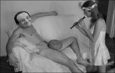 "C'est du pipeau ce quiz." Ce qui pourrait se traduire par : c'est n'importe quoi ! Mais mais mais, essayez de trouver l'origine de cette expression :