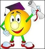 La conclusion de l'examen sera transmise par voie postale ou par email.