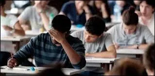 Combien de temps dure l'épreuve ?