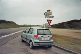 Est-ce qu'il faut arriver à l'heure le jour de l'épreuve ?