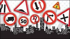 Laquelle de ces erreurs peut être éliminatoire lors de l'examen ?