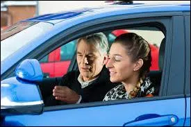 Quelles sont les épreuves qui seront demandées ?