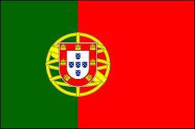 Au Portugal - Jusqu'à quel âge le siège enfant est-il obligatoire ?